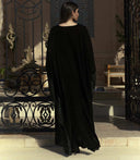 Lacea 1