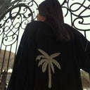 Palm 2
