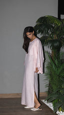 Riviera blush