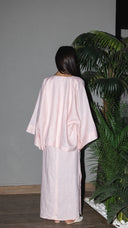 Riviera blush