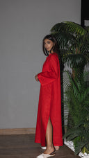 Riviera coral