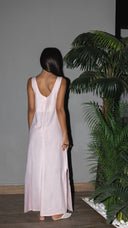 Riviera blush