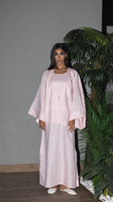 Riviera blush