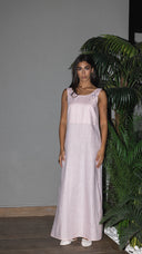 Riviera blush