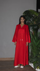 Riviera coral