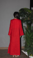 Riviera coral