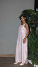 Riviera blush
