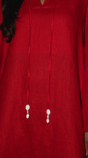 Riviera coral